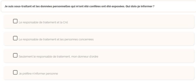 2021 06 11 Question 4 Jeu 1