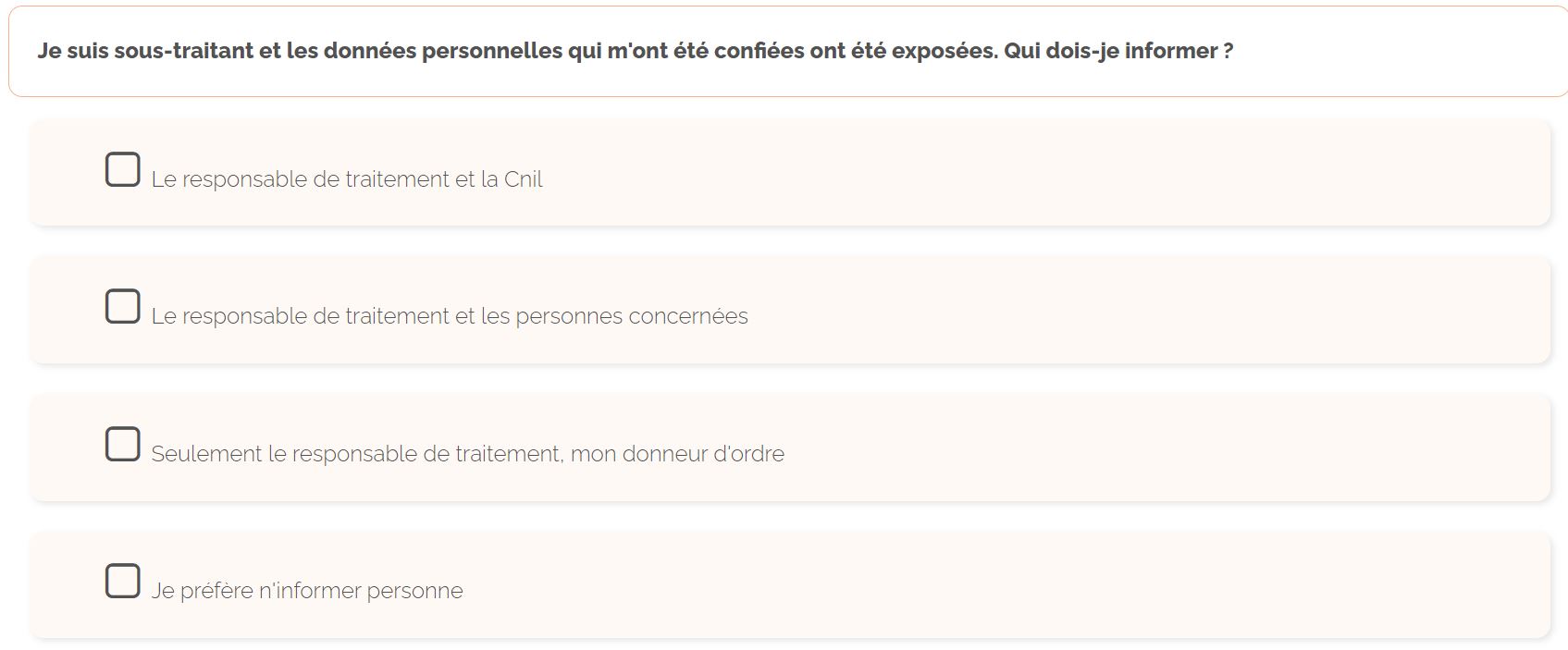 2021 06 11 Question 4 Jeu 1