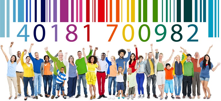 RGPD : Inutile ou vrai enjeu