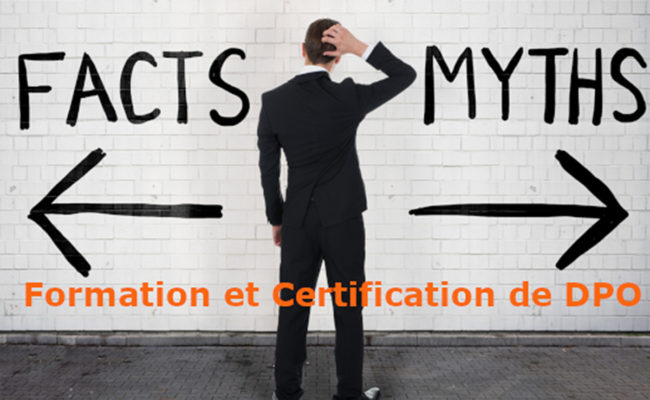 Questionnement DPO Questionnement DPO