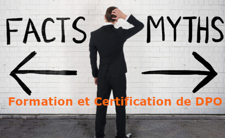 Questionnement DPO