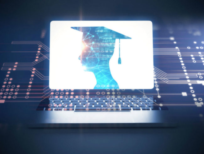 RGPD éducation RGPD éducation