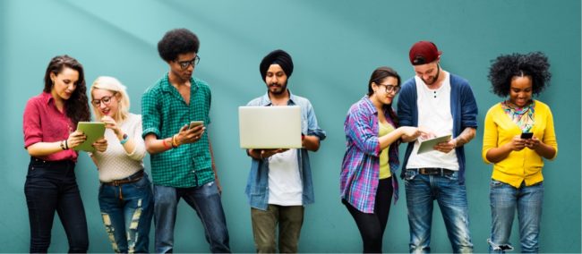 RGPD-un-vent-de-liberte RGPD un vent de liberté