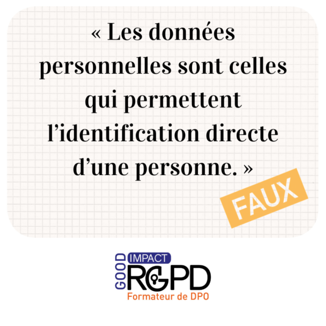 Si un candidat m’envoie son CV je peux le conserver ?