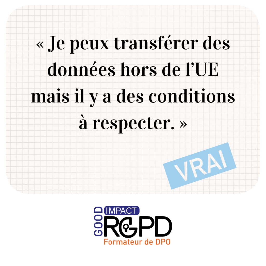 Si un candidat m’envoie son CV je peux le conserver ? Si un candidat m’envoie son CV je peux le conserver ?