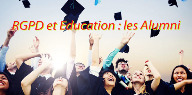 formation RGPD pour les étudiants formation RGPD pour les étudiants